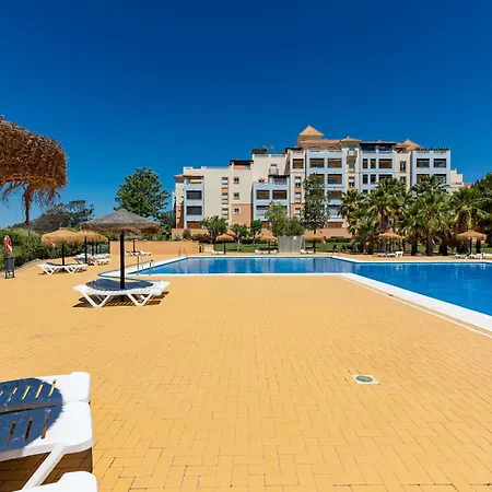 Marismas By H - Golf Glhm117p134 Isla Canela