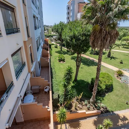 Marismas By H - Golf Glhm117p134 * Isla Canela