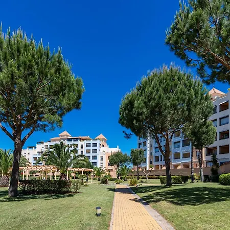 Marismas By H - Golf Glhm117p134 Apartamento